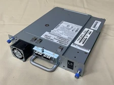 IBM 46X6073 - IBM Ultrium LTO 5 HH SAS Internal Tape Drive