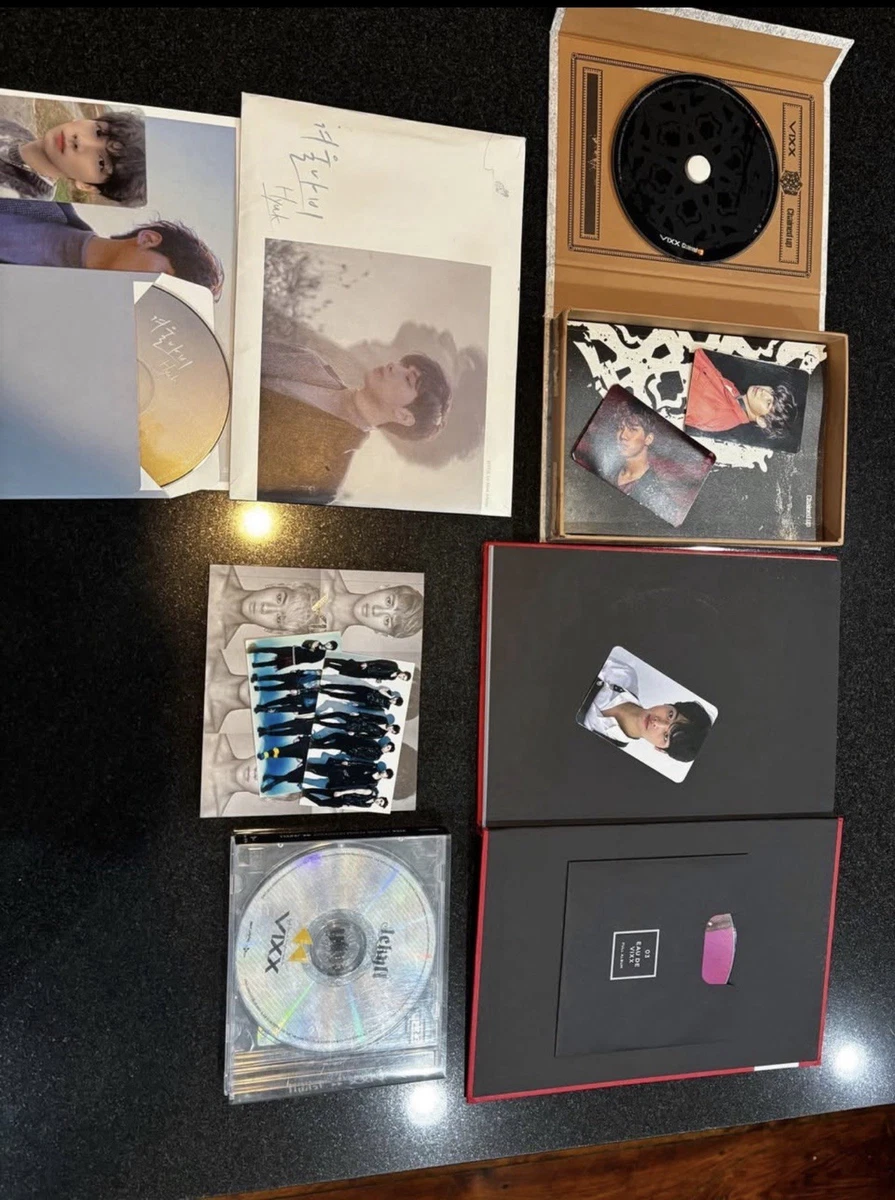 b1a4 album products for sale | eBay
