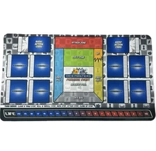 D&D Dice Masters Playmat Gaming Play Mat BRAND Champion Mat Dungeon & Dragons