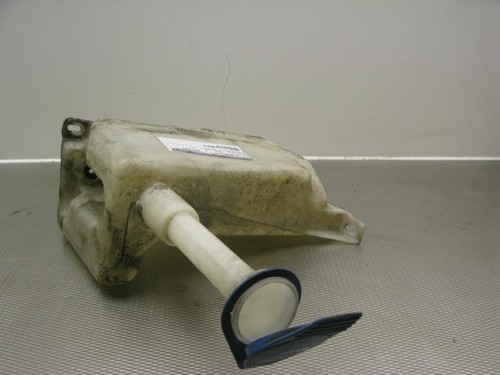 Pompe à Eau Lave-glace Pour VW Transporter T4 (70XB, 7DB...) Et VR6 2.8 - Febi Bilstein 26259