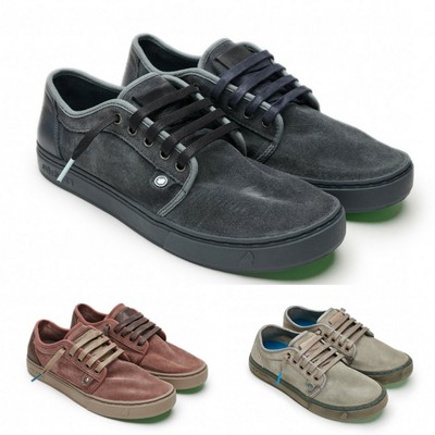 Satorisan scarpe tempo libero,comode in ogni occasione stile retrò senza  tempo