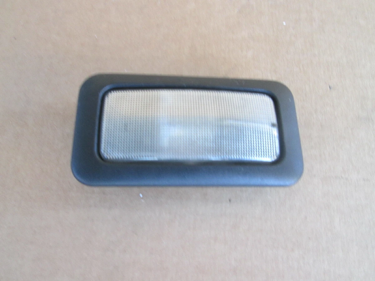 25+ Ferrari Car & Truck Interior Light Assemblies for sale