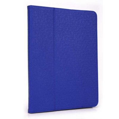 HP Slate 7 Beats Special Edition 7 Inch Tablet Case - UniGrip