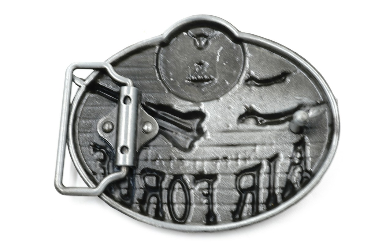 小物 afb LOGO BUCKLE BELT Lsize 20230920___kuroda0009.jpg?v=
