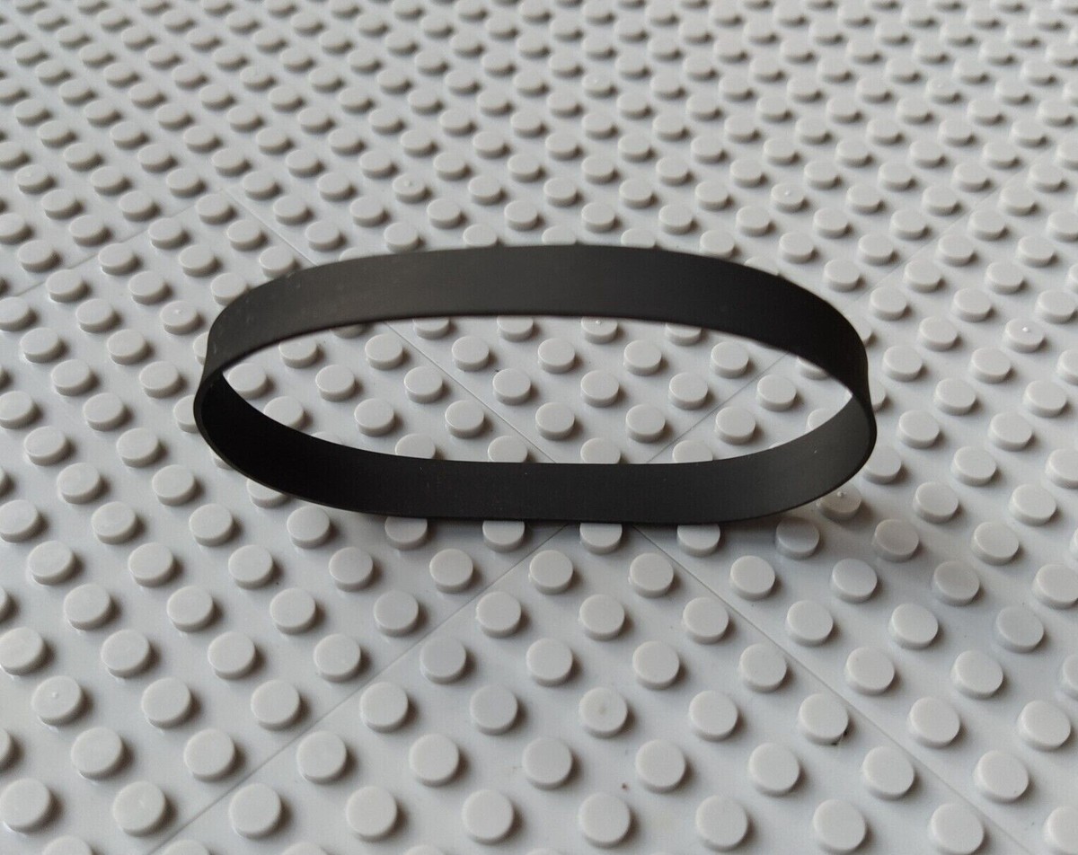 Cinghia Di Trasmissione Per Yamaha 400 Majesty 2004-2008 - Ricambio Compatibile - Foto 11