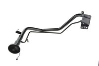 FüLlstutzen FüR Nissan Pathfinder 3.3 95-01, Infiniti QX4 97-01