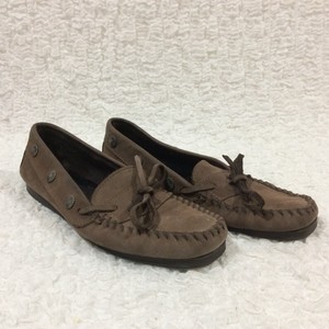 ebay minnetonka moccasins