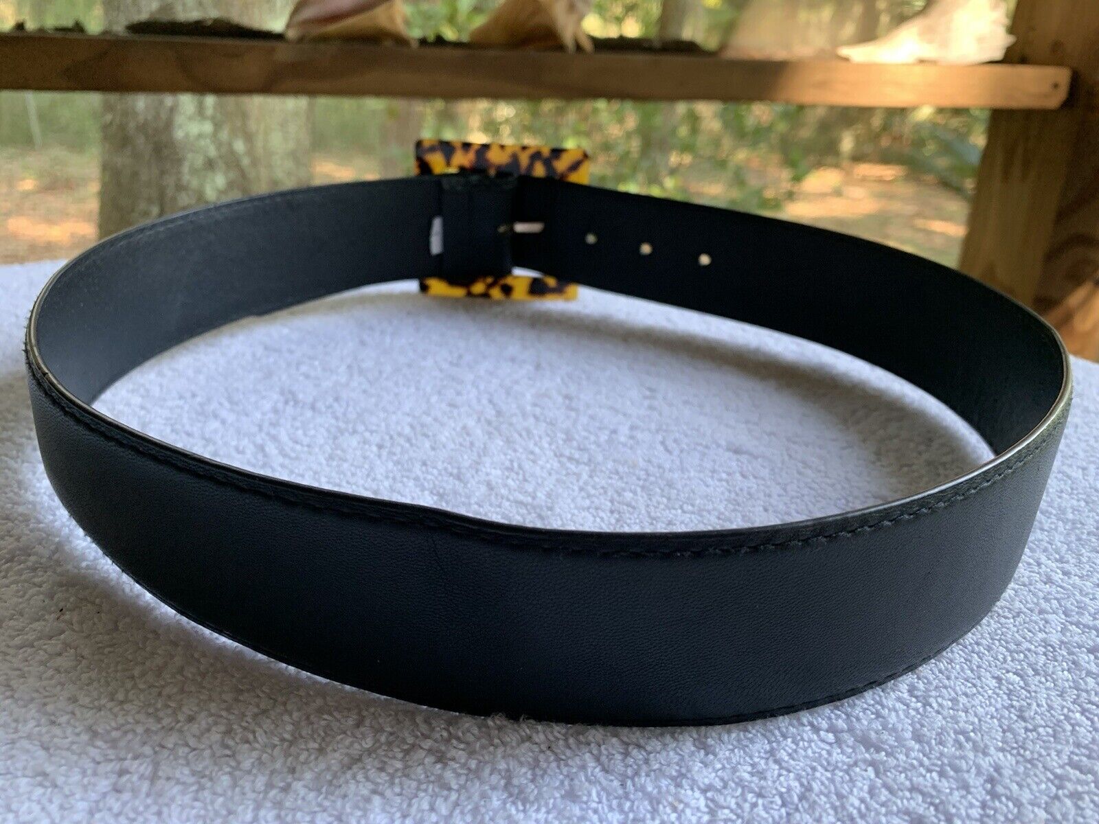 Picture 6 of 10
