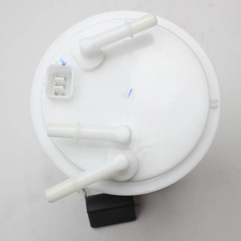 Conjunto de bomba de combustible 42021AG000 para SUBARU Legacy Outback 2,5 L 2004-2009。 Foto 4 de 4