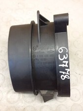 Débimètre BMW 2000