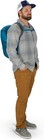 Bild 8 von 9
