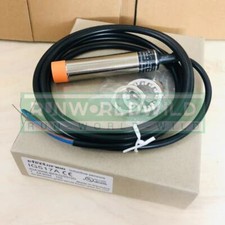 1PCS new For IFM Inductive Proximity Switch IG517A sensor