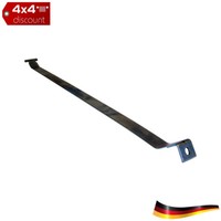 Tankband Jeep Grand Cherokee Wj/Wg 1999/2004