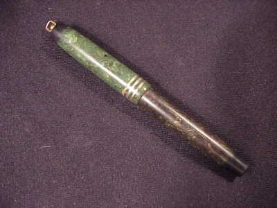 s-l400.jpg s-l400.jpg