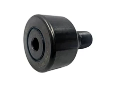 RBC Cam Follower RBC3 - Open Box