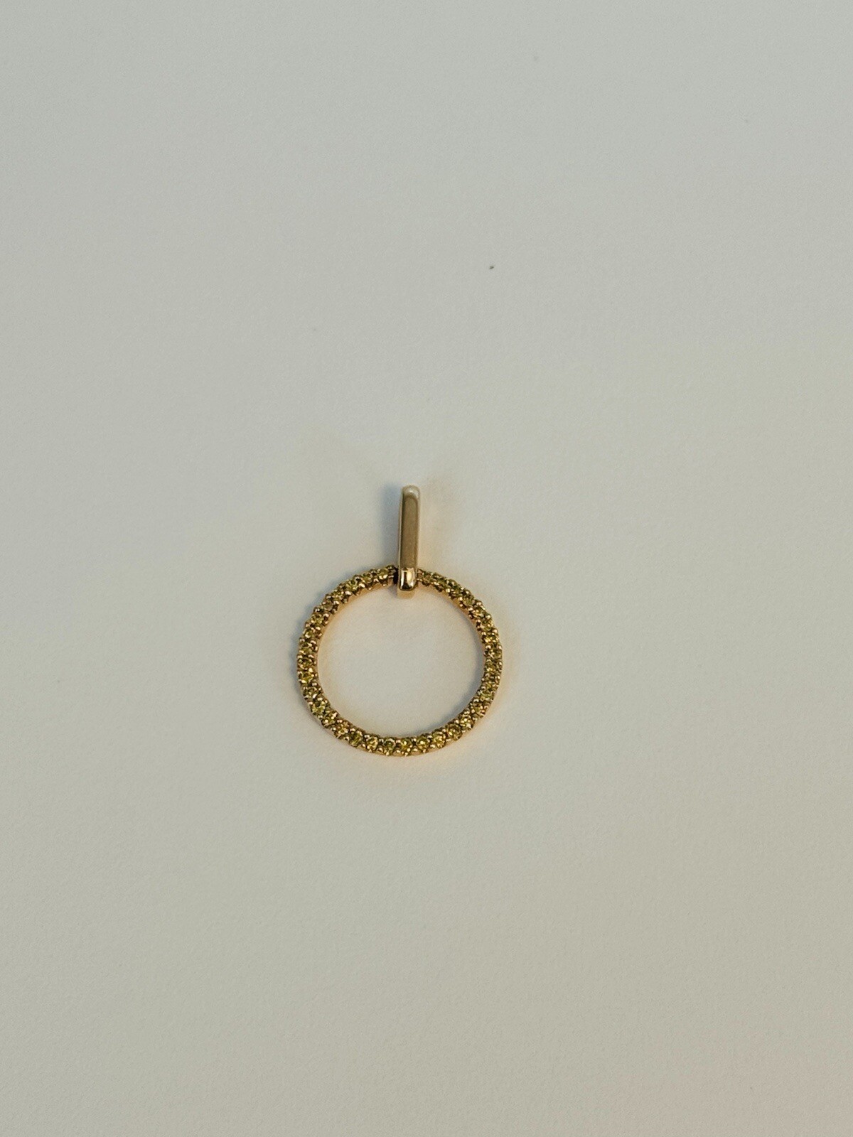 Picture 2 of 5