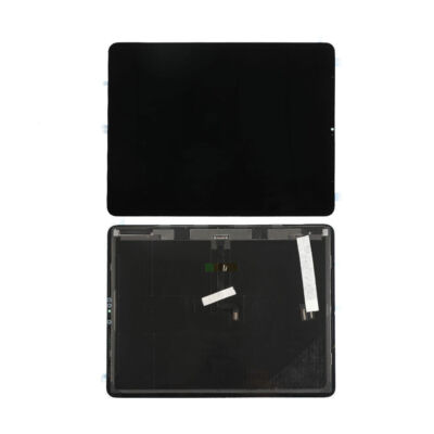 LCD Touch Screen Digitizer For Apple iPad Pro 12.9 (2022) iPad Pro