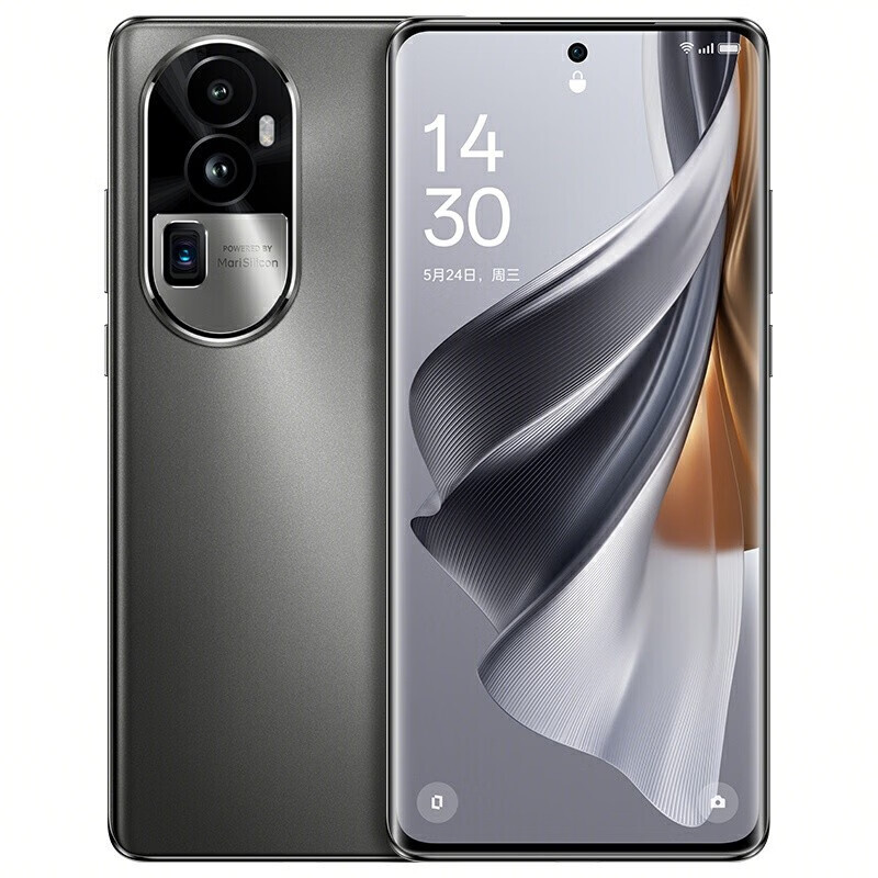 PHS本体 OPPO Reno10 Pro 5G OPPO Reno10 Pro 5G スペック | オッポ