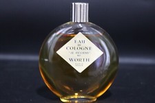 Worth Women's Eau de Cologne for sale | eBay