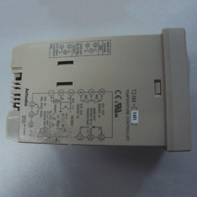 For Autonics TZ4M-14R New Temperature Controller Free Shipping
