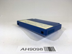 AH9098 Superman NES Famicom Japan