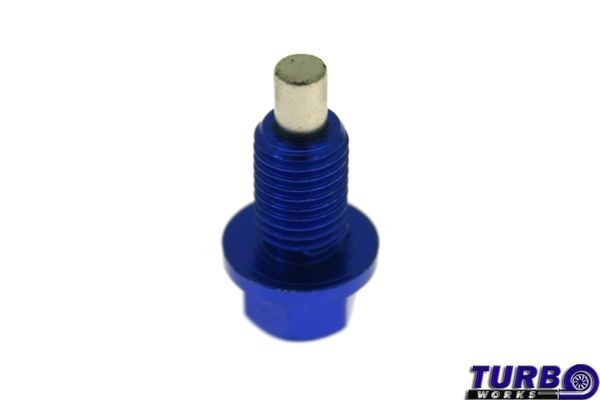 Turboworks Zubehör Mp-Zm-004 - Bild 4
