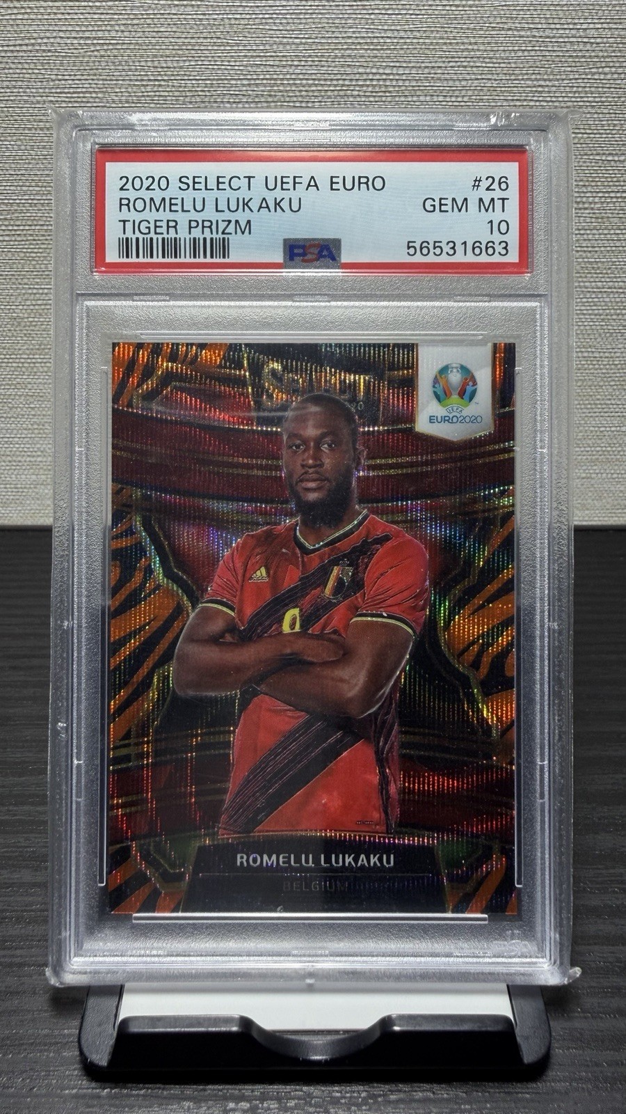 Ebay Item For Sale