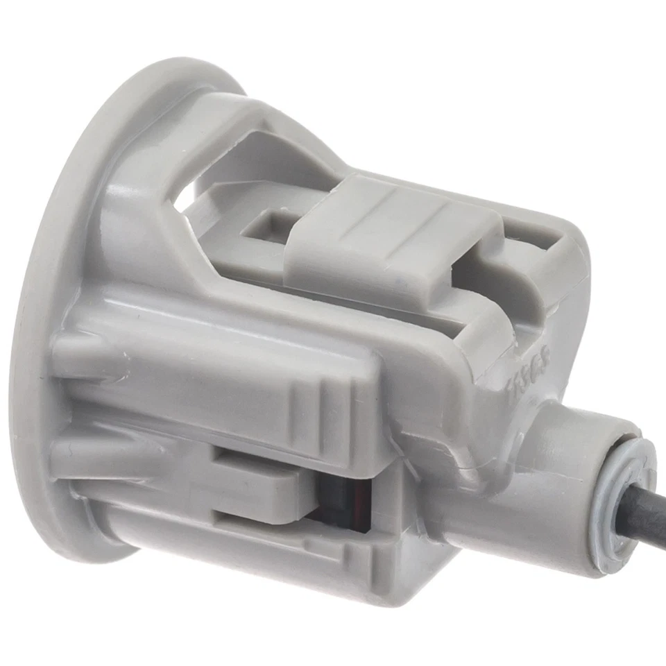Conector de interruptor de presión de aceite SMP para Lexus LS460 2007-2017 Foto 2 de 3