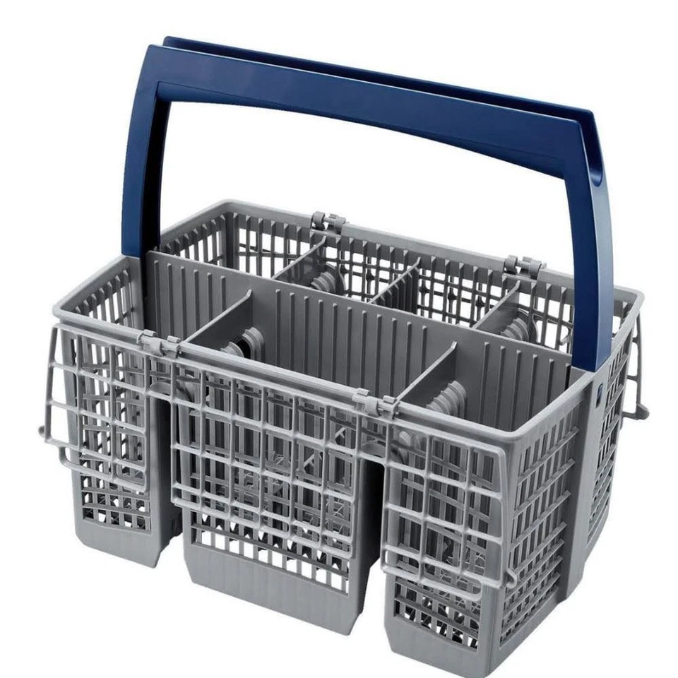 SIEMENS Besteckkorb SZ73100