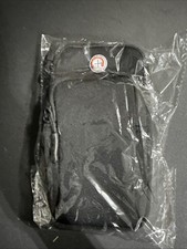 arm phone case for running