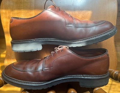 Alden 7118S