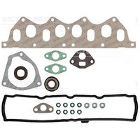 Dichtungssatz Zylinderkopf FüR Renault 19 853 B D53 L53 1.7 88 Bis 95 Victor Neu