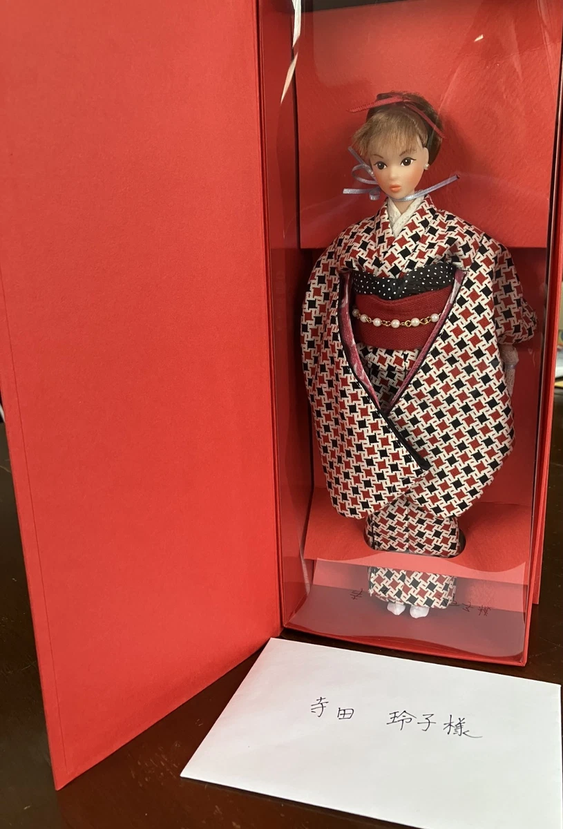 annz doll products for sale | eBay