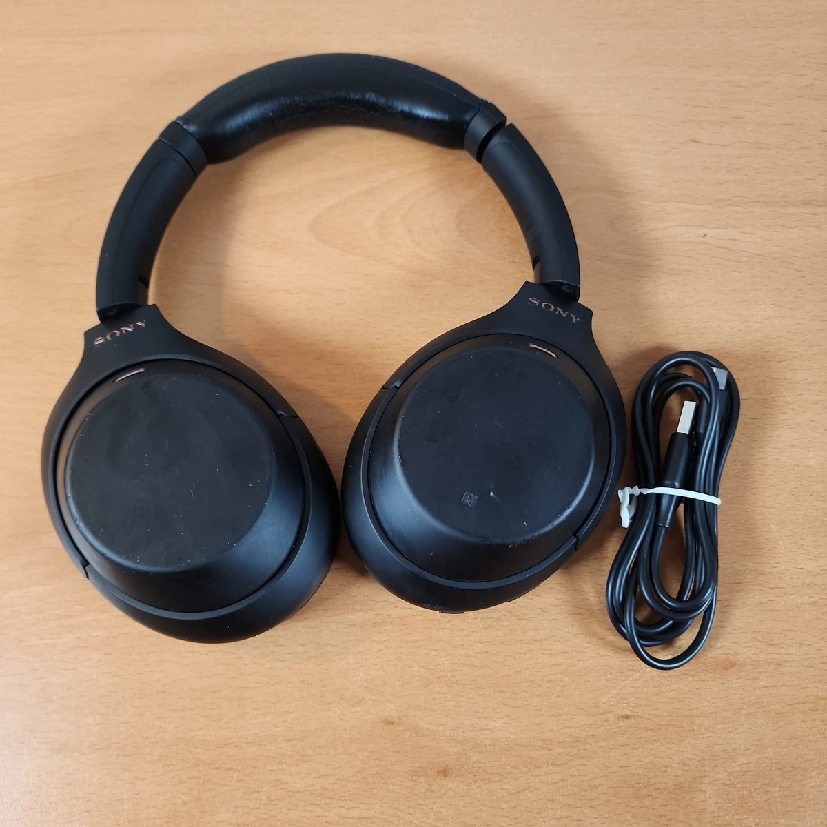 Sony WH-1000XM4 Headphones for Sale | Shop New & Used Headphones
