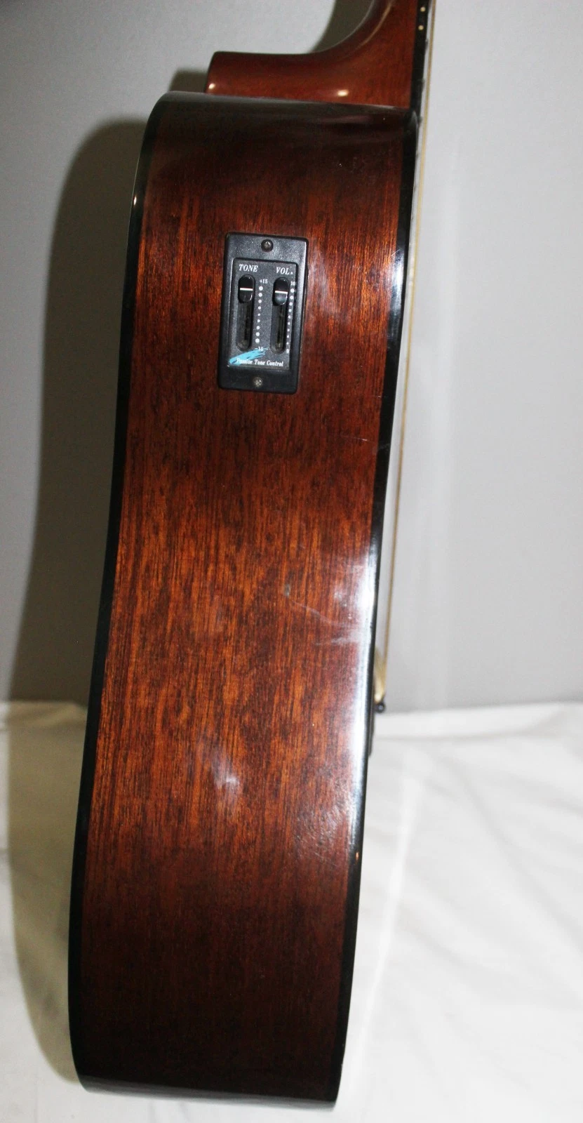 Picture 8 of 12