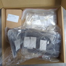 Siemens Advia 11220844 kit certification centaur