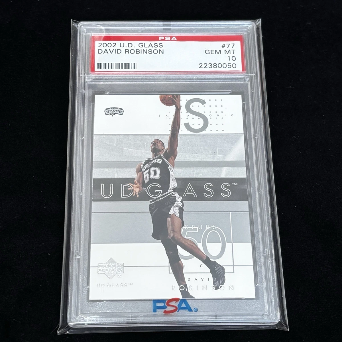 2002-03 UD Glass Basketball Trading Cards for sale | eBay
