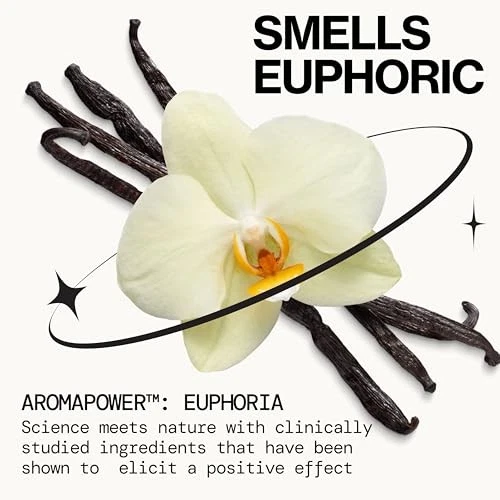 Pacifica Beauty Island Vainilla Spray Perfume Fragancia Limpia, Hecho con Natural Foto 2 de 4