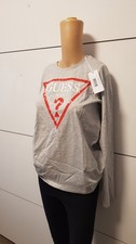 Guess t tschirt in gr 16 kinder 164cm