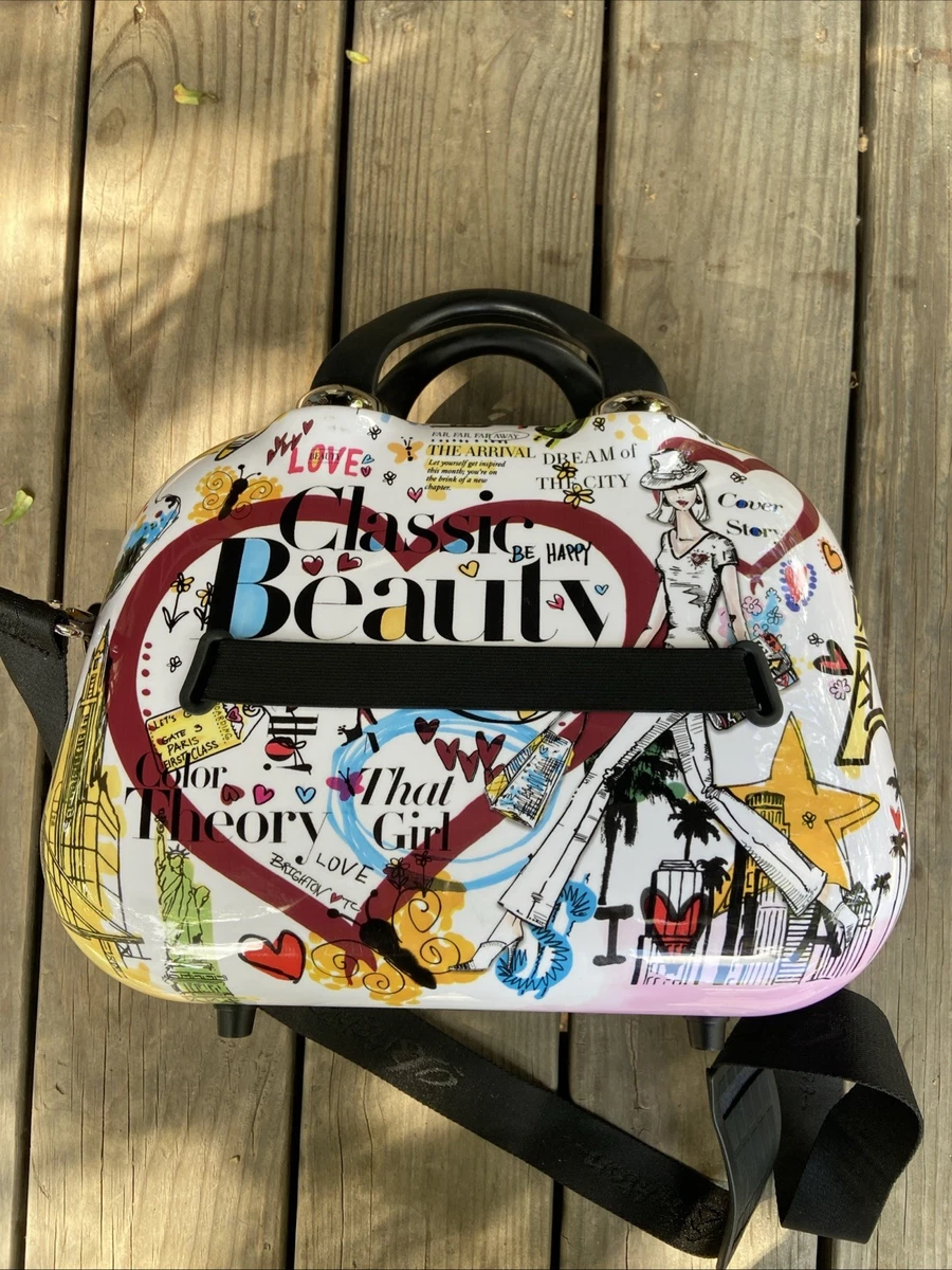 clear mini backpacks Amazon.com | Clear Mini Backpack Stadium Events 12x12x6 Small Transparent  Backpacks Plastic See Through Bag for Work Festival Security Travel