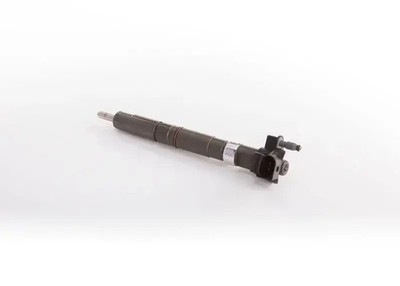 Einspritzdüse Common Rail 0 986 435 369 BOSCH für VW AMAROK MULTIVAN T5