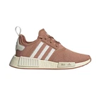 Adidas Women's NMD_R1 Sneakers - IG8336 - Clay Strata/ Off White - Size 11 US