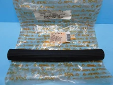 OEM STIHL HANDLE GRIP HOSE 270MM / 10 5/8" # 4230 791 2001 --- BOX 2488 E