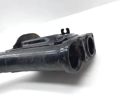 Rear Axle Carrier 2012 Kawasaki Mule 4010 KAF620M 4x4 3339 x - Image 4 of 4