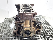 Moteur Citroen JUMPER