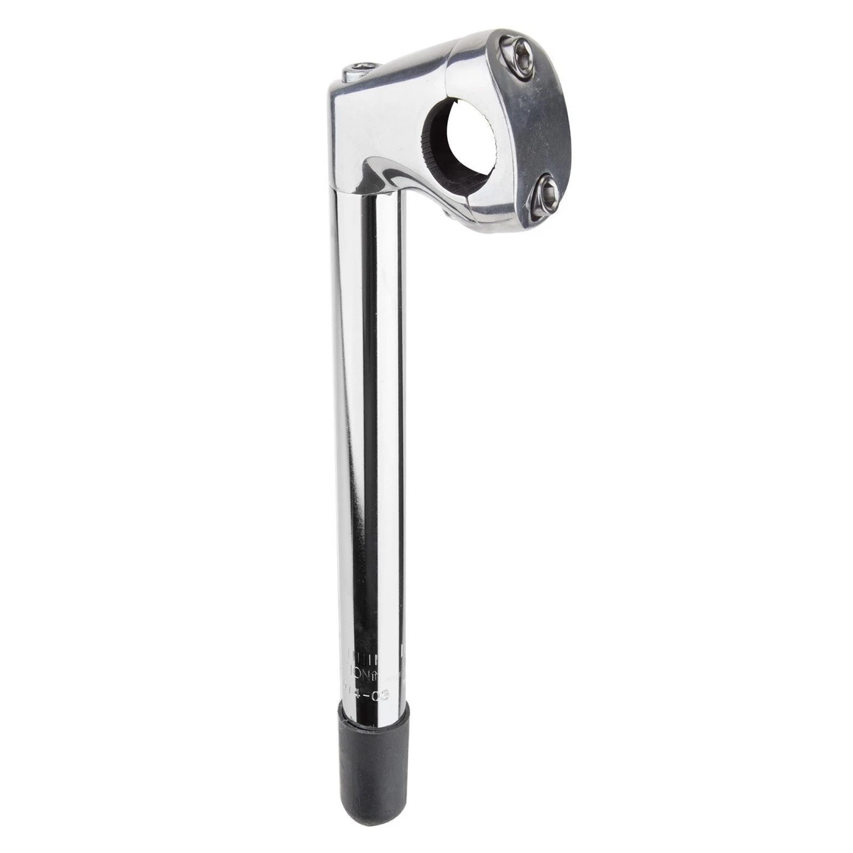 3ttt Stem for sale | eBay