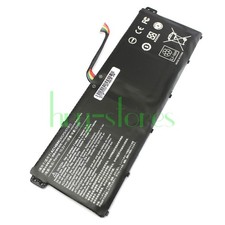 AC14B8K Battery for Acer Chromebook CB3-111 CB5-311 CB5-571 Aspire V3-371 V3-111