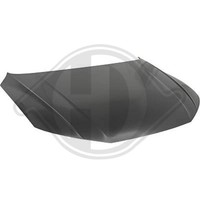 Diederichs Motorhaube Haube Passend FüR Audi Q5 FY FYB 1076000