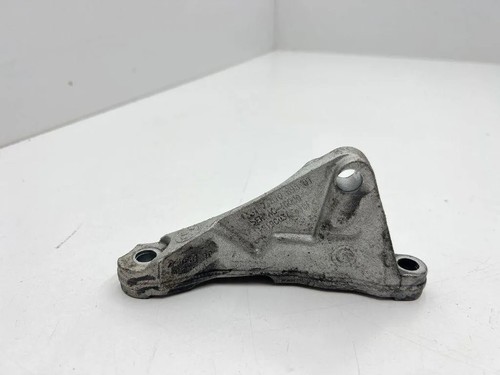 BMW 5 F10 Fuel Pump Bracket 7810698 2.99 Diesel 2013 31999183