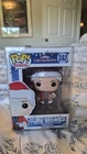 Funko Clark Griswold National Lampoon's Christmas Vacation Pop! Movies Vinyl 242